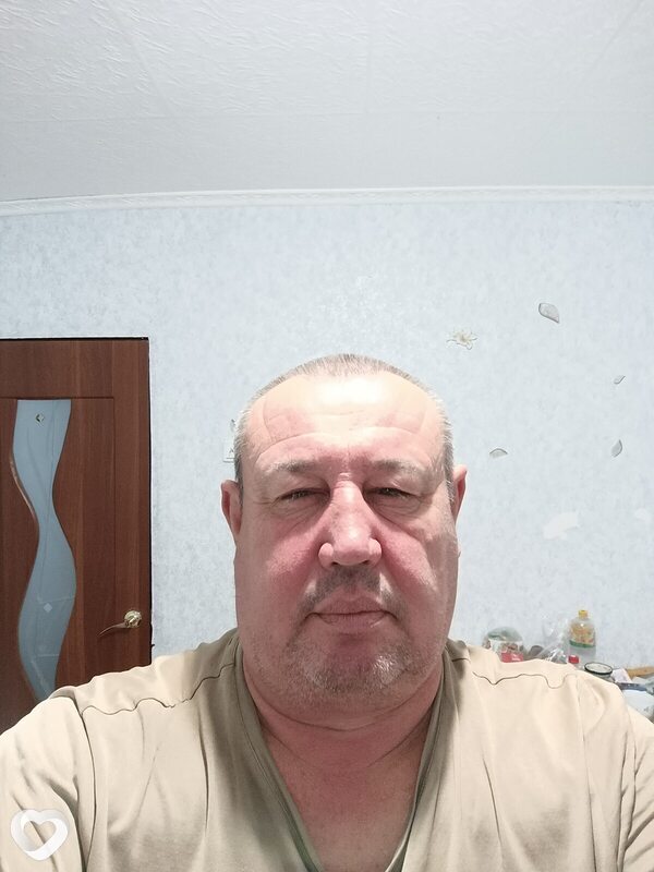 Равиль, 52, Димитровграде — анкета №2998735