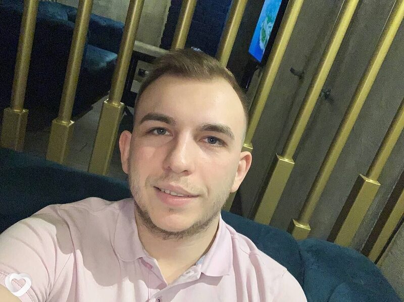 Димитрий, Новоаннинский