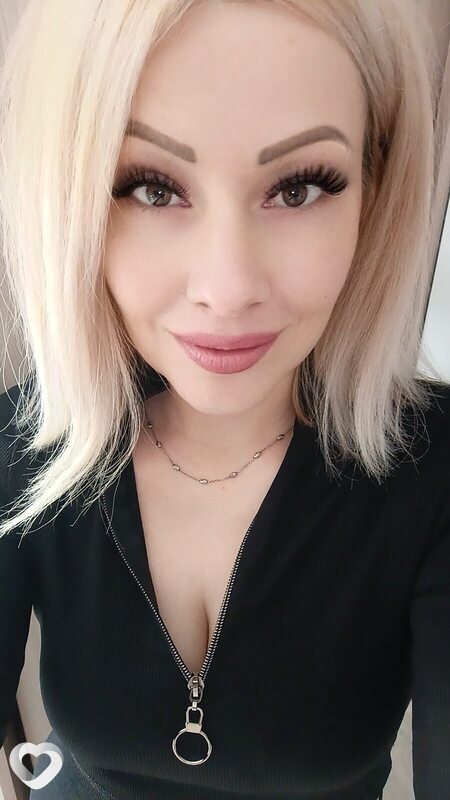 Cofia, 26, Сочи — анкета №2998827
