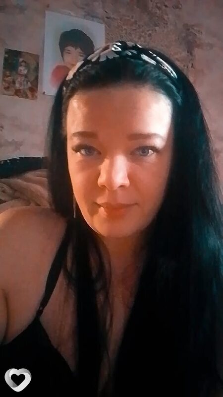 Жанна, 34, Самаре — анкета №3000777