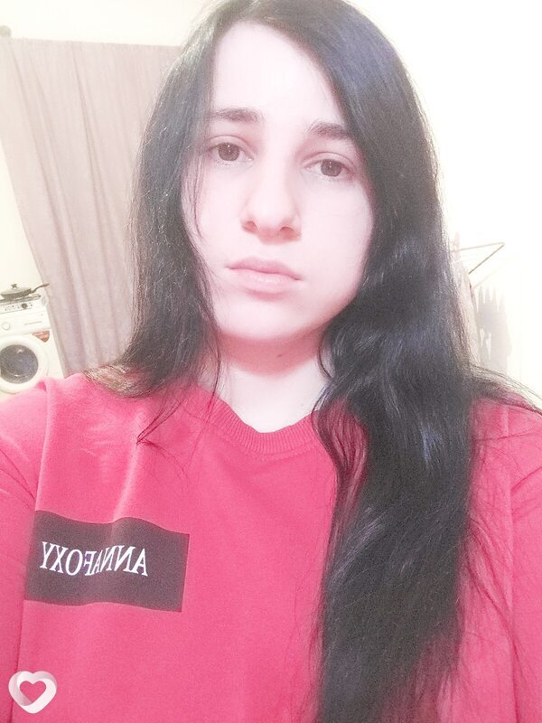 Кп, 27, Махачкале — анкета №2998631