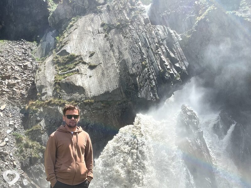 Рамиль, 41, Набережных Челнах — анкета №2998646