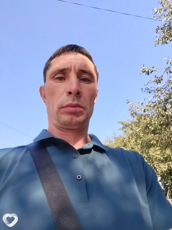 Александр, 37, Майкопе — анкета №2998787