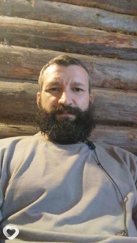 Коми, Сосногорск
