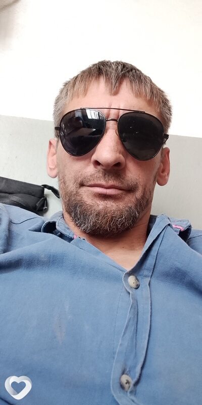 Shamil, Буйнакск