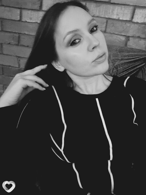 Наталья, 37, Екатеринбурге — анкета №2998922