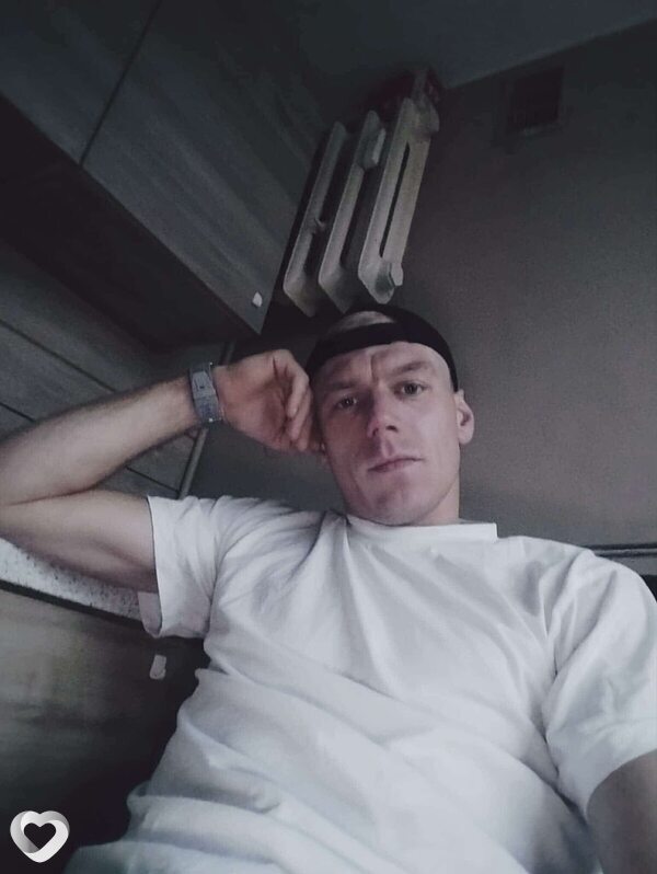Tolan, Щецин