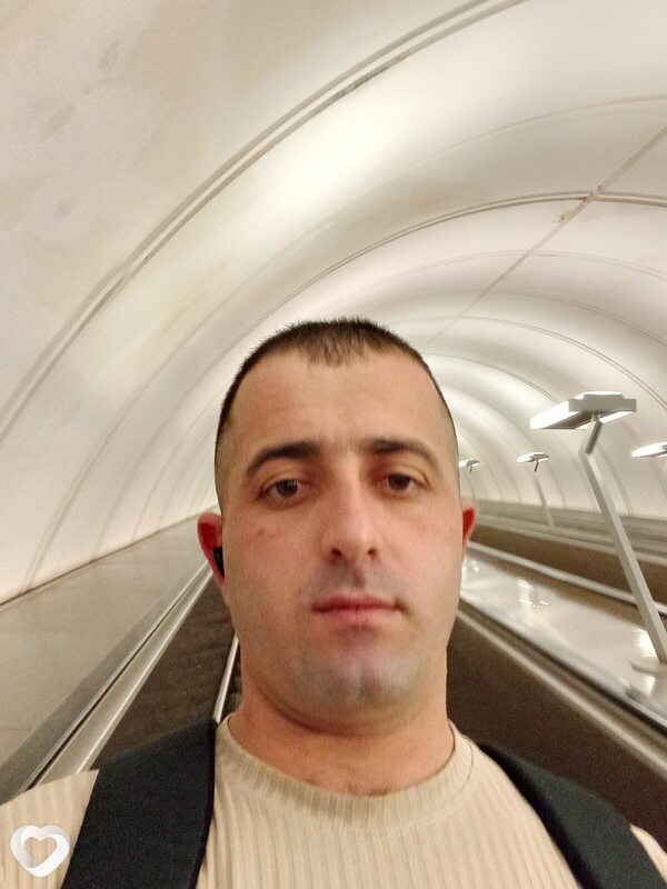 Али, 30, Таразе — анкета №2999033