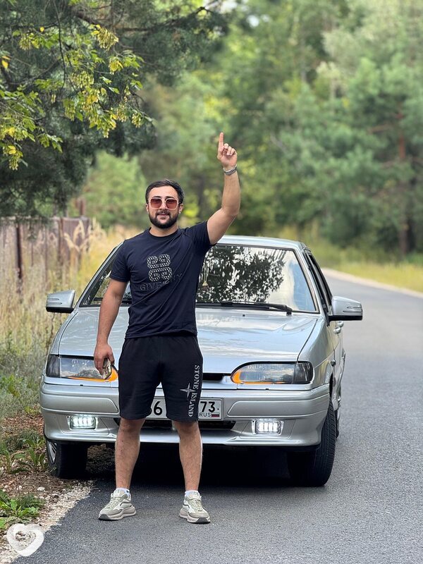 Архан, 24, Димитровграде — анкета №2999078