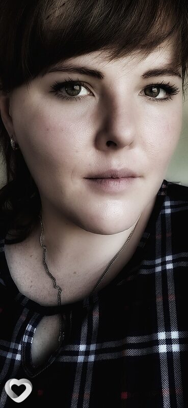 Елена, Апатиты