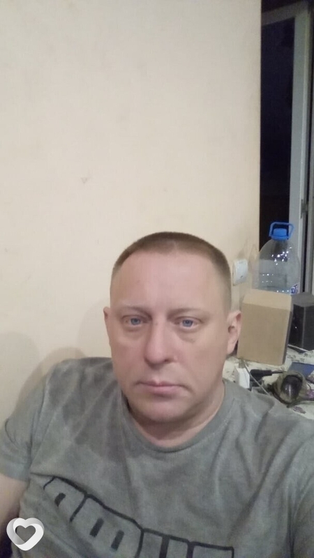 Олег, 41, Смоленске — анкета №2999236