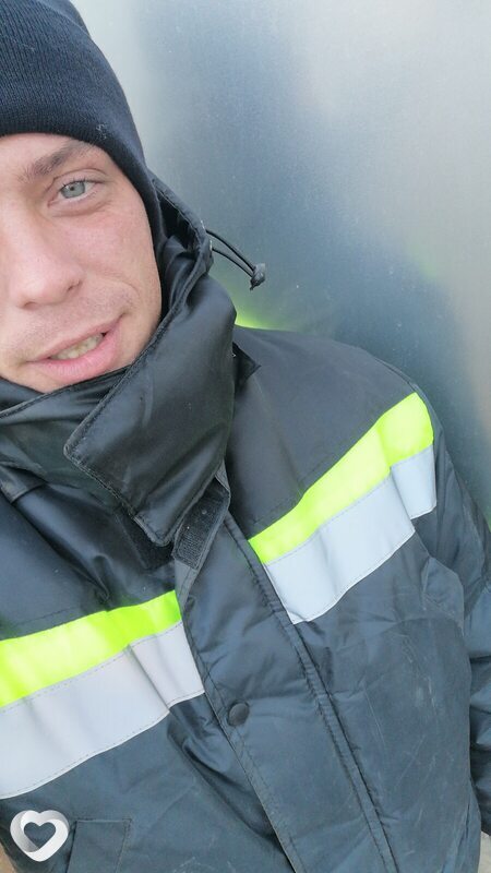 Александр, 28, Санкт-Петербурге — анкета №2999243