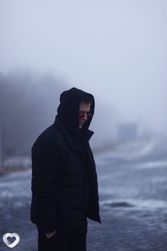 Иван, Курган
