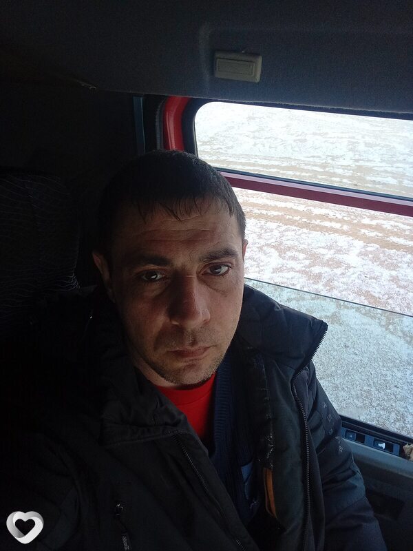 Сергей, 43, Челябинске — анкета №2999269