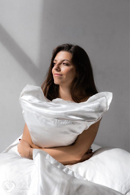 Нина, 24, Москве — анкета №2999303