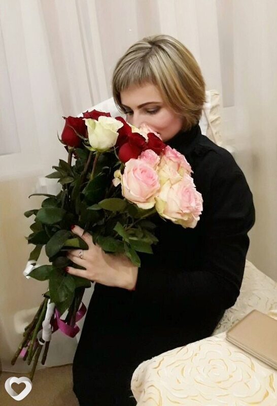Светик, 36, Орёл — анкета №2999316