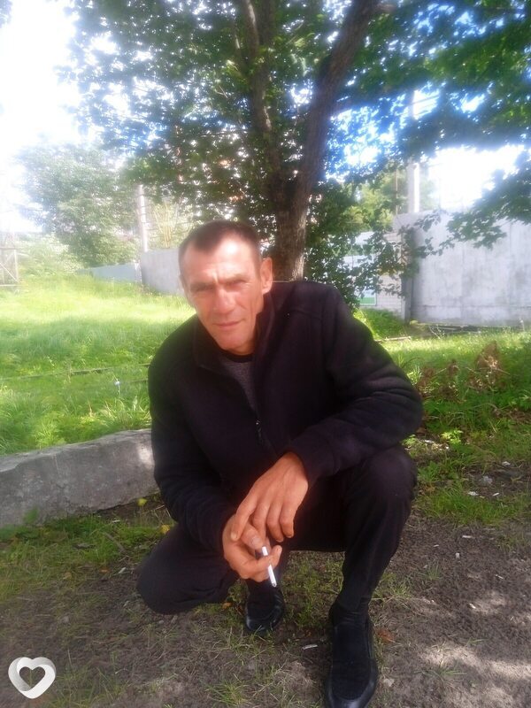 Алексей, Навля