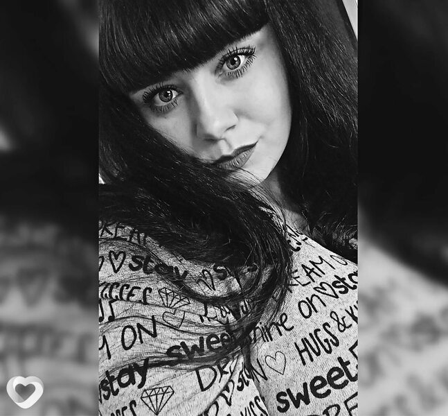 Кристина, 31, Улан-Удэ — анкета №2999683
