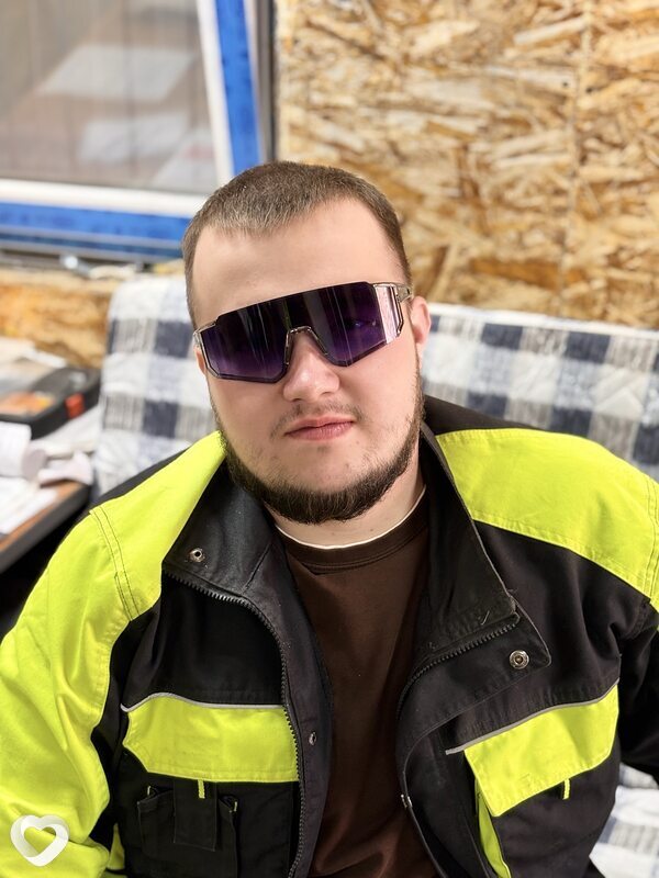 Сергей, 22, Екатеринбурге — анкета №2999290