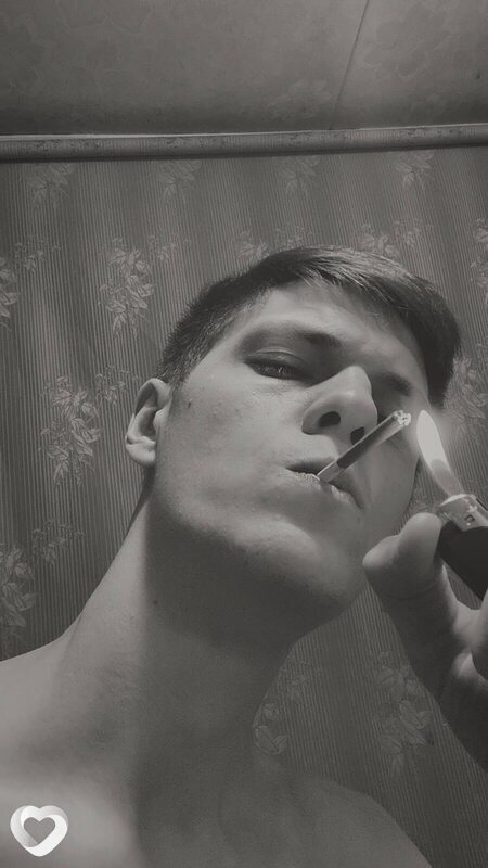 Тима, 27, Туле — анкета №2999723