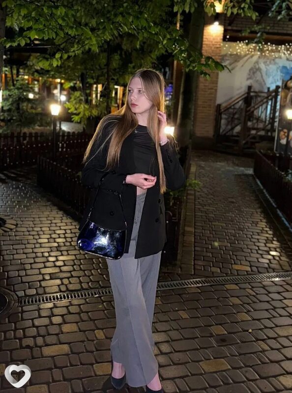 Кріс, Скерневице