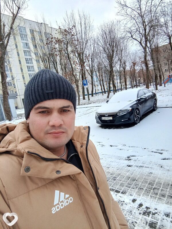 Иска, 29, Могилев — анкета №2999409