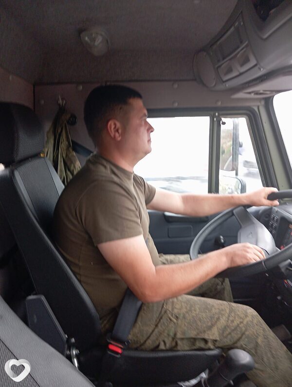 Дмитрий, 37, Волгограде — анкета №2999445