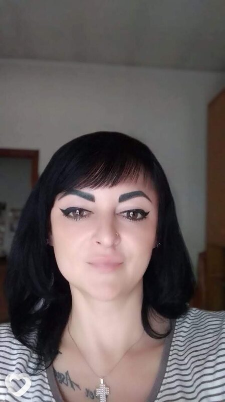Надежда, 42, Львове — анкета №2999752