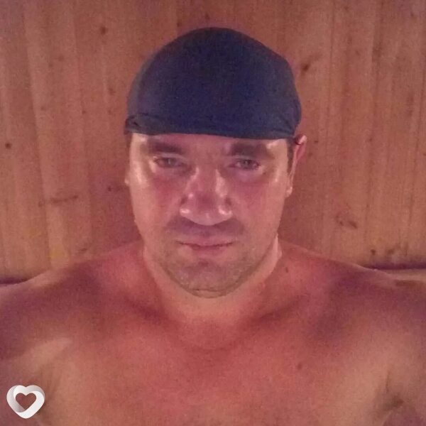 Андрей, 41, Ялте — анкета №2999759