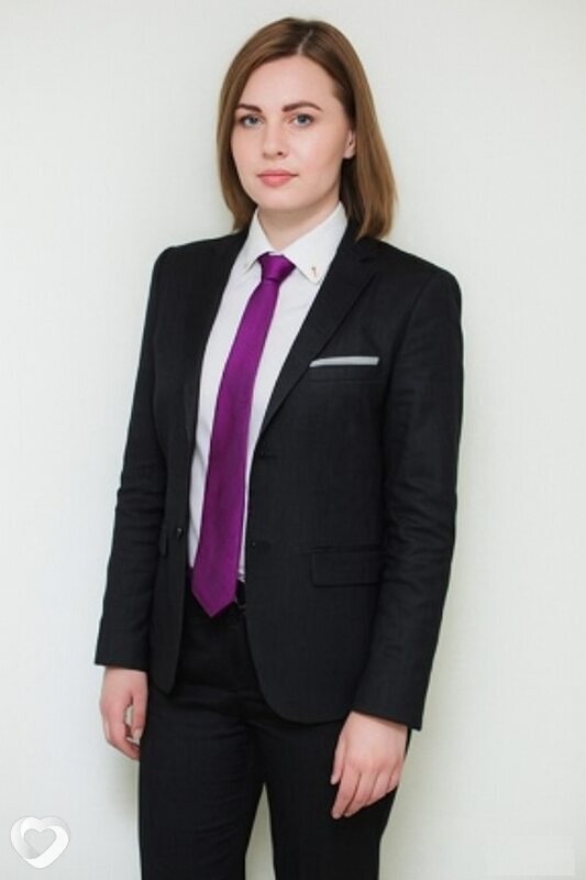 Яна Сubbit, 25, Москве — анкета №2999764