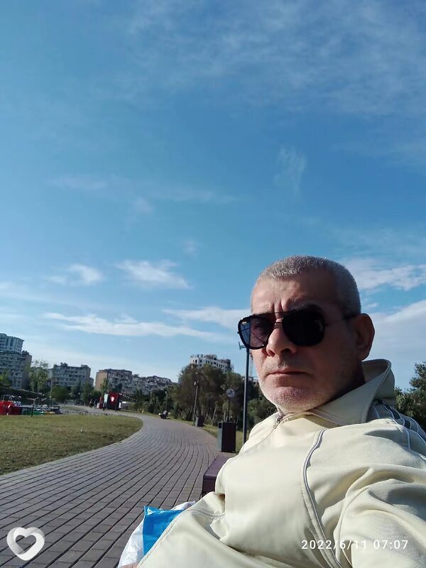 Okaoka, Баку
