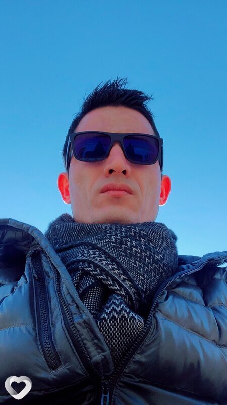 Небо Близко, 35, Липецке — анкета №2999506
