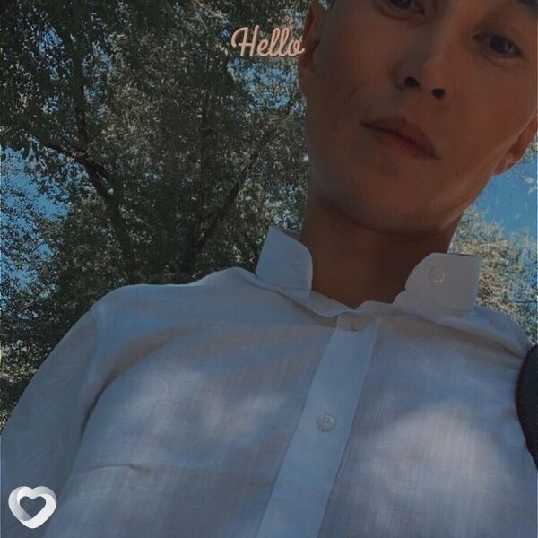 Али, 29, Талдыкорган — анкета №2999582