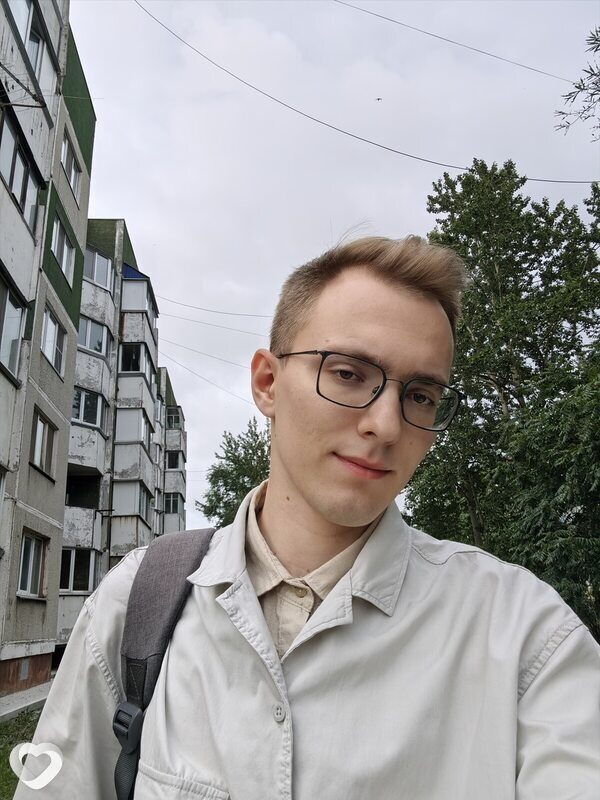 Артём, 26, Краснодаре — анкета №2999530