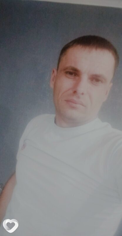 Валерий, 33, Ростове-на-Дону — анкета №2999540