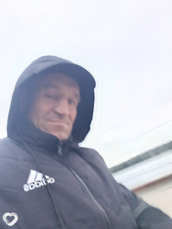 Михаил, 45, Калуге — анкета №2999500