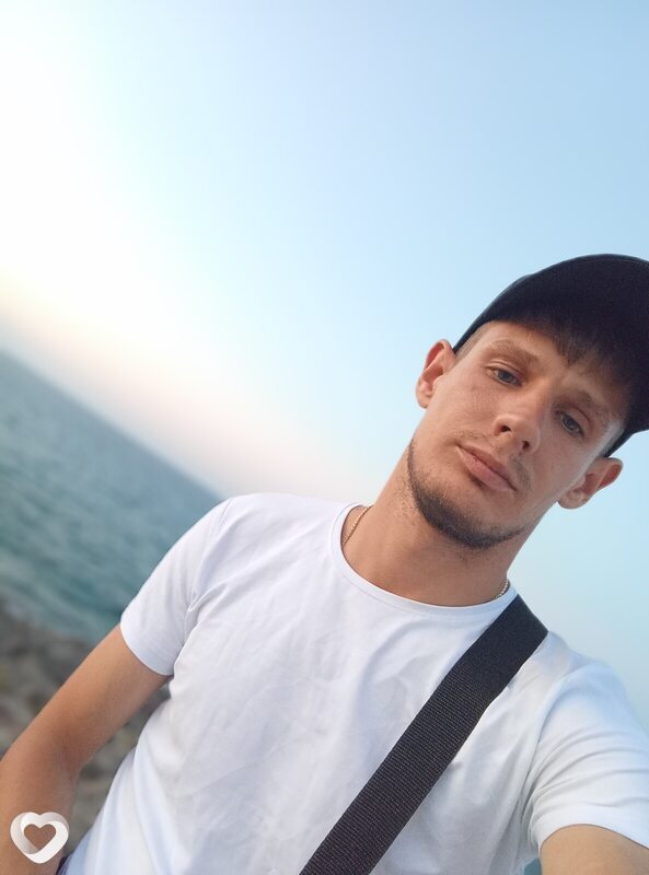 Александр, Леччо