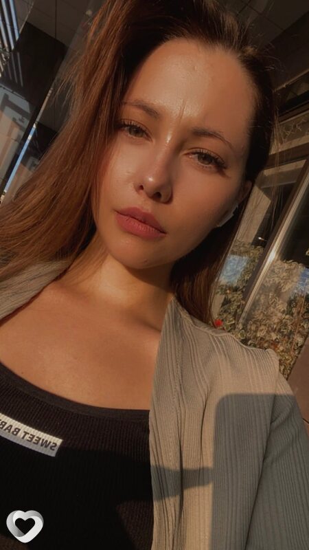 Артист, 23, Ижевске — анкета №2999669
