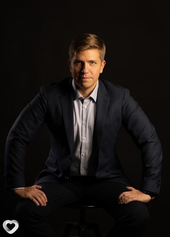 Сергей, 34, Санкт-Петербурге — анкета №3000118
