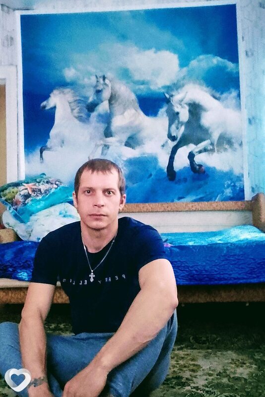 Анатолий, Малая Вишера