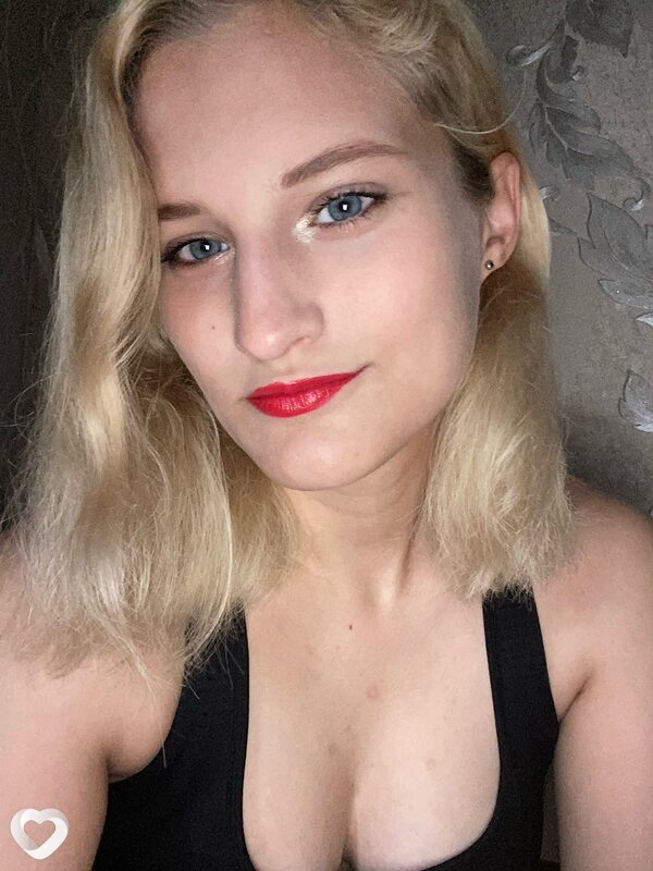 Надежда, Барсуки