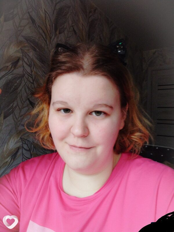 Лиза, 28, Новокузнецке — анкета №2999820