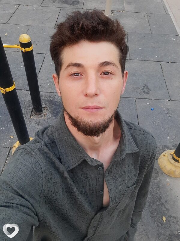 Nur, 27, Шымкенте — анкета №2999927
