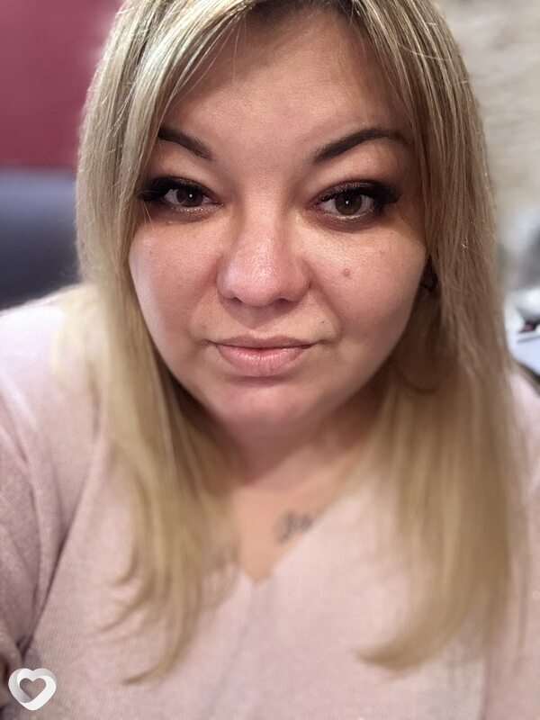 Юлия, 36, Великом Новгороде — анкета №2999885