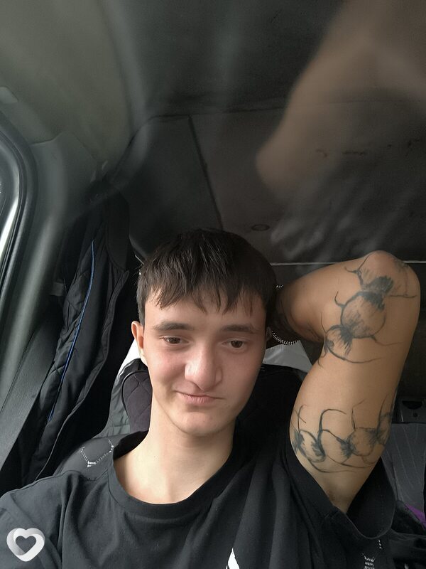 Кирилл, Бельцы