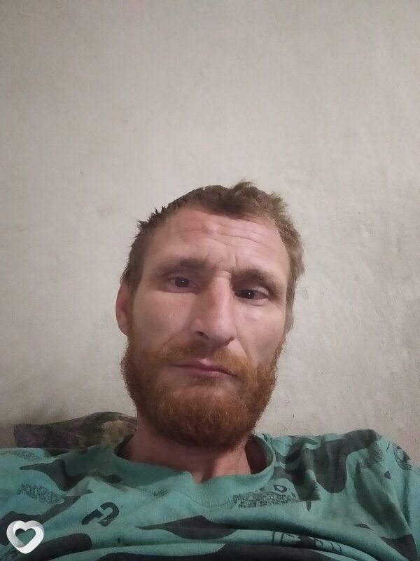 Сергей, 39, Москве — анкета №2999914