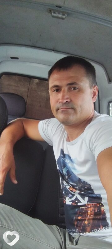 Дмитрий, 31, Ташкент — анкета №2999974