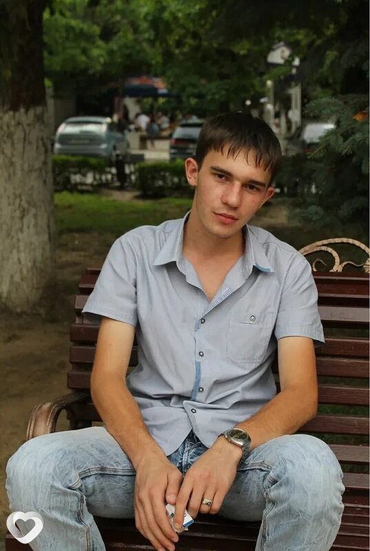 Алекс, 35, Воронеже — анкета №3000016