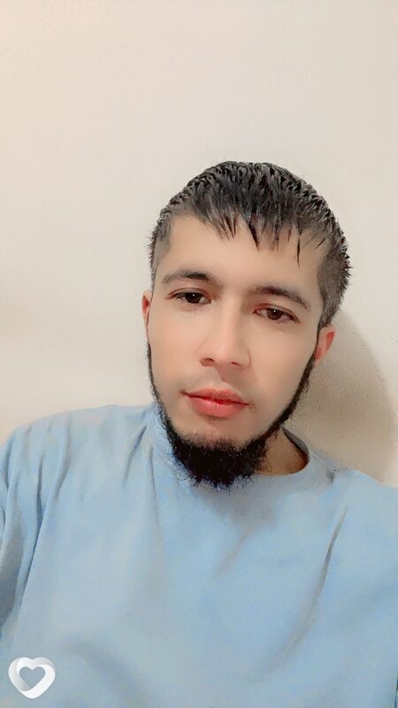 Umar, 31, Махачкале — анкета №3000064