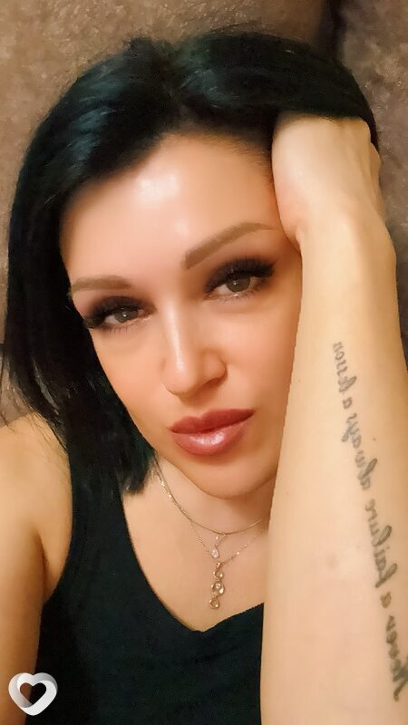 Виктория, 41, Сургуте — анкета №3000026